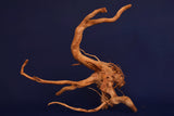 Redwood, Aquarium Wurzel, Größe "M", Premium, RH2760