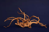 Redwood, Aquarium Wurzel, Größe "L", Premium, RH2762