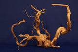Redwood, Aquarium Wurzel, Größe "L", Premium, RH2766