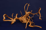 Redwood, Aquarium Wurzel, Größe "L", Premium, RH2766