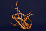 aquarium-wurzel-redwood-moorholz-rh2767