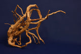 Redwood, Aquarium Wurzel, Größe "L", Exklusiv, RH2767