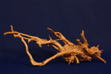 aquarium-wurzel-redwood-moorholz-rh2768