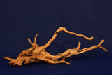 Redwood, Aquarium Wurzel, Größe "L", Premium, RH2768