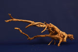 Redwood, Aquarium Wurzel, Größe "L", Premium, RH2768