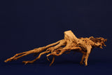 Redwood, Aquarium Wurzel, Größe "L", Premium, RH2768