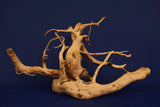 aquarium-wurzel-redwood-moorholz-rh2770