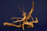Redwood, Aquarium Wurzel, Größe "L", Exklusiv, RH2770