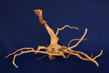 Redwood, Aquarium Wurzel, Größe "L", Premium, RH2771