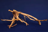 Redwood, Aquarium Wurzel, Größe "L", Premium, RH2773
