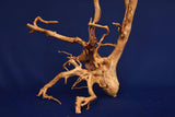 Redwood, Aquarium Wurzel, Größe "L", Premium, RH2773