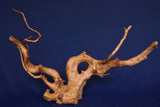 aquarium-wurzel-redwood-moorholz-rh2774