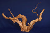 Redwood, Aquarium Wurzel, Größe "L", Premium, RH2774
