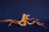 Redwood, Aquarium Wurzel, Größe "L", Premium, RH2774