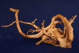 aquarium-wurzel-redwood-moorholz-rh2775