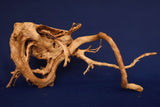 Redwood, Aquarium Wurzel, Größe "L", Premium, RH2775
