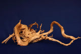 Redwood, Aquarium Wurzel, Größe "L", Premium, RH2775