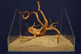 aquarium-wurzel-redwood-moorholz-rh2777