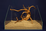 Redwood, Aquarium Wurzel, Größe "L", Exklusiv, RH2777