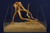 Redwood, Aquarium Wurzel, Größe "L", Exklusiv, RH2778