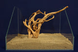 Redwood, Aquarium Wurzel, Größe "L", Premium, RH2780