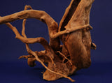 Redwood, Aquarium Wurzel, Größe "L", Premium, RH2784