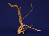 Redwood, Aquarium Wurzel, Größe "L", Premium, RH2784