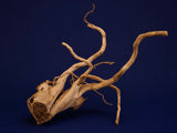 Redwood, Aquarium Wurzel, Größe "L", Premium, RH2785