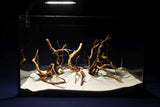 aquarium-wurzel-redwood-moorholz-rh2789