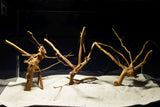 Redwood, Aquarium Wurzeln, 3er Set, RH2792