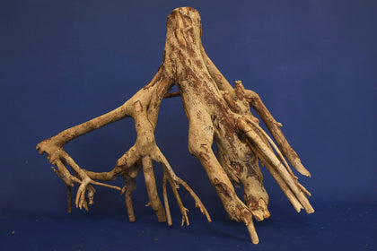 aquarium-wurzel-talawa-teawood-te767