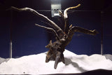 black-root-aquarium-wurzel-kaufen-44