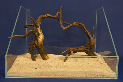 black-root-aquarium-wurzel-kaufen-96