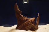 Corbo Wood / Aquarium Wurzel C106