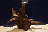 Corbo Wood / Aquarium Wurzel C108