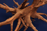Corbo Wood / Aquarium Wurzel C112
