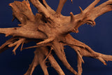 Corbo Wood / Aquarium Wurzel C112