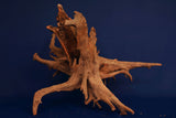 Corbo Wood / Aquarium Wurzel C112