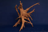 Corbo Wood / Aquarium Wurzel C112