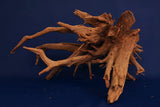 Corbo Wood / Aquarium Wurzel C113