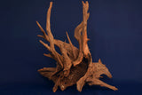 Corbo Wood / Aquarium Wurzel C113