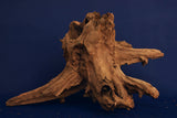 corbo-wood-aquarium-wurzel-kaufen-114