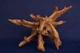 Corbo Wood / Aquarium Wurzel C114