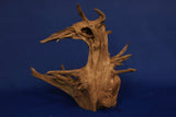 Corbo Wood / Aquarium Wurzel C115