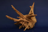 Corbo Wood / Aquarium Wurzel C118