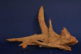 Corbo Wood / Aquarium Wurzel C119