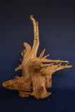 Corbo Wood / Aquarium Wurzel C120