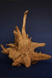 Corbo Wood / Aquarium Wurzel C120