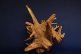 Corbo Wood / Aquarium Wurzel C120