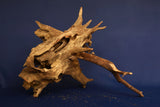 Corbo Wood / Aquarium Wurzel C121